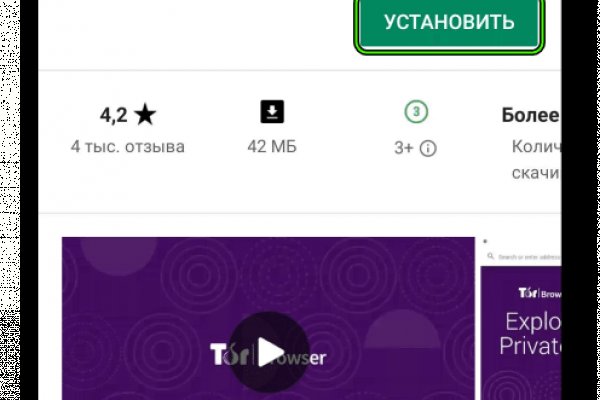 Сайт кракена актуальный