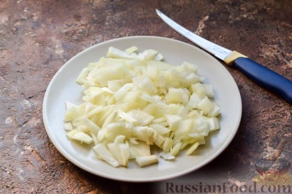 Кракен ссылка kra
