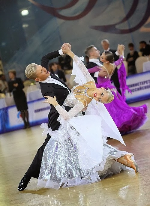 Ссылка на кракен в тор браузере