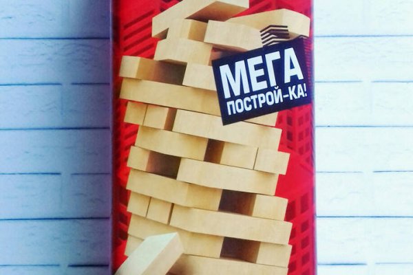 Кракен магазин тор