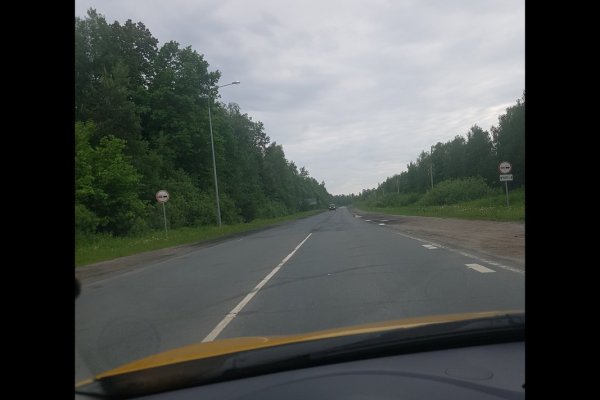 Кракен официальная ссылка зеркало