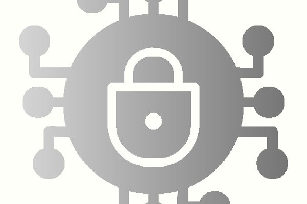 Кракен даркнет kraken link24 info