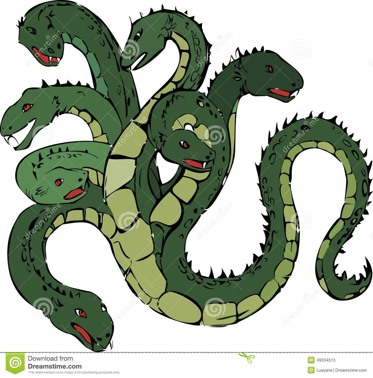 Kraken market3