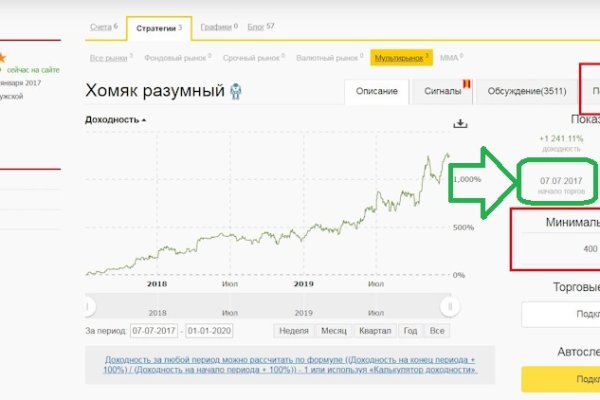 Кракен онион даркнет площадка
