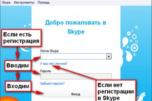 Кракен даркент