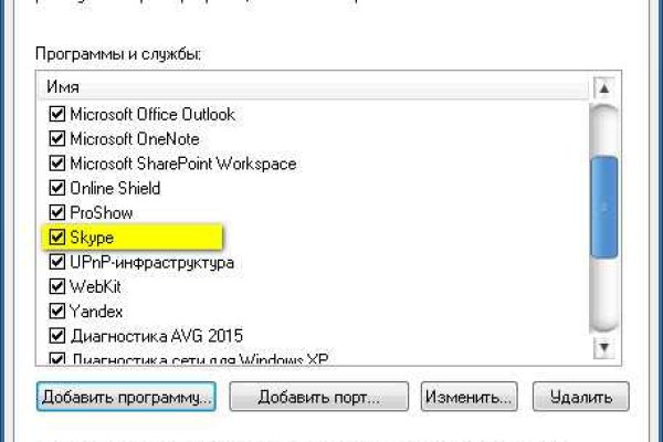 2krn cc официальный