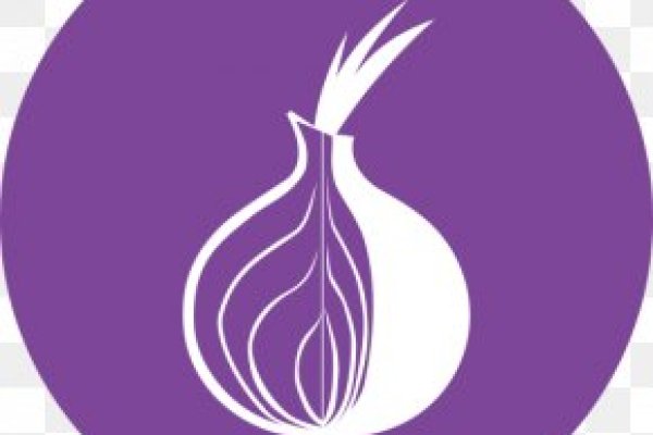 Кракен не работает тор