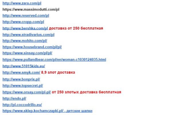 Кракен торговая