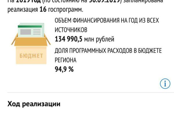 Кракен сообщество