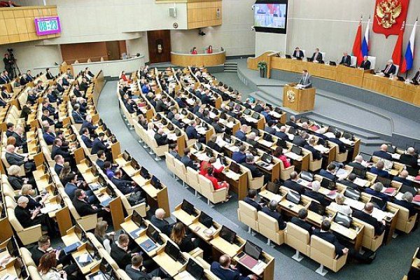Не получается зайти на кракен