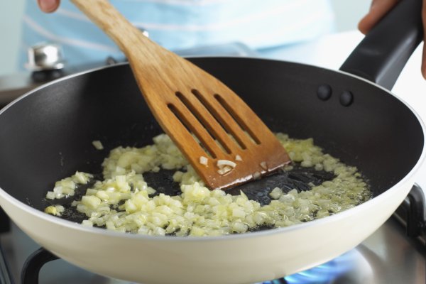 Clear ссылка на кракен