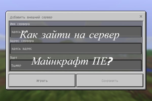 Kra33cc