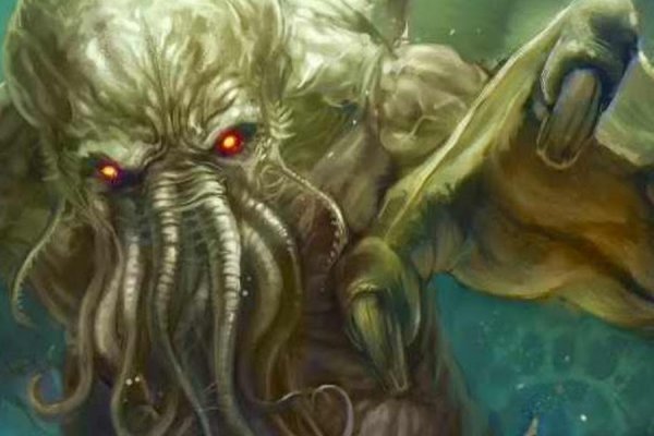 Kraken darknet зеркала кракен обход