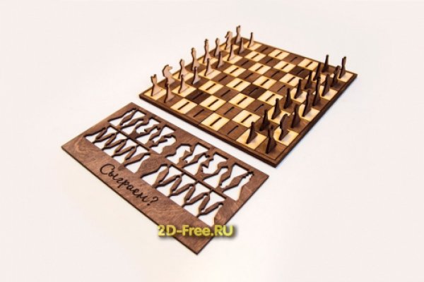 Kra26at