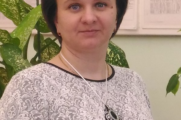 Ошибка на сервере кракен