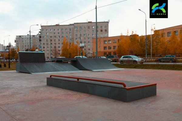 Как найти ссылку на кракен