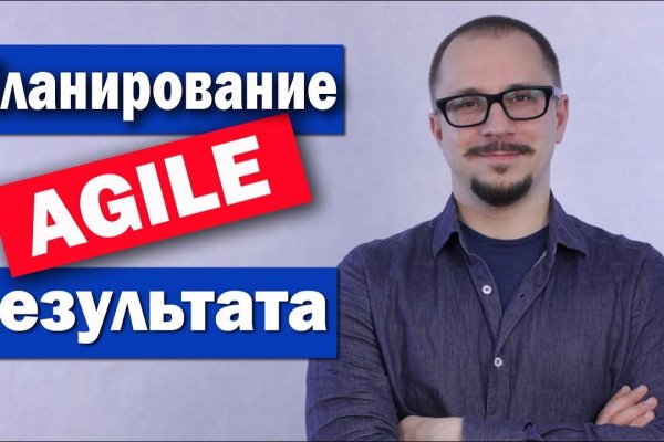 Как восстановить страницу на кракене