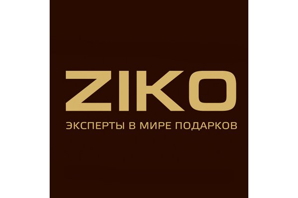 Кракен даркнет маркет ссылка на сайт тор