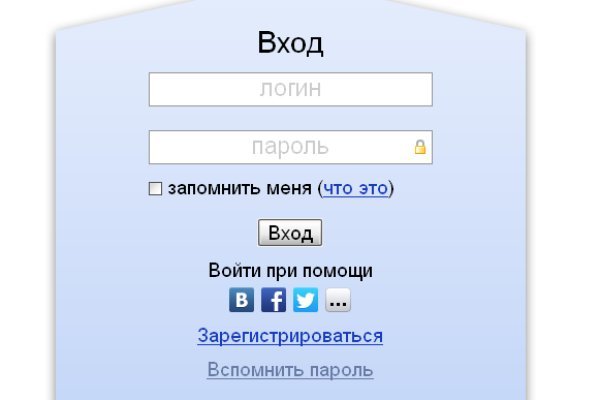 Кракен ссылка store
