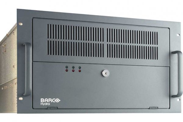 Kra26.cc