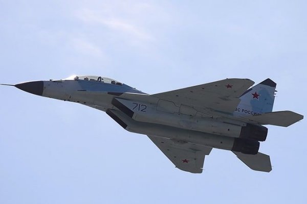 Кракен актуальное зеркало