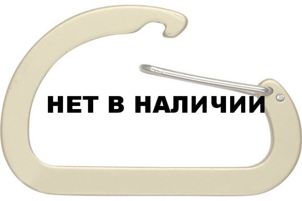 Как выводить деньги с кракена