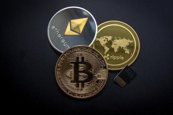 Кракен не работает тор