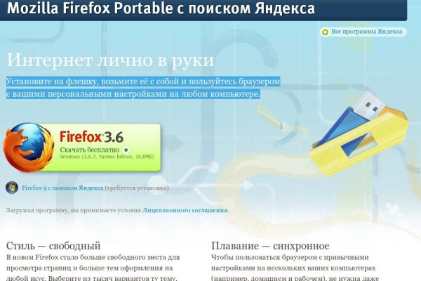 Kraken darknet market зеркало