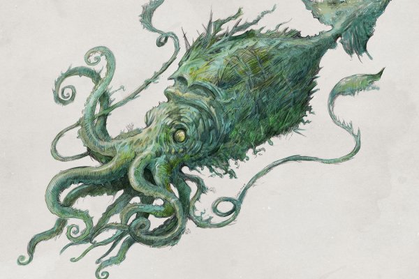 Kraken даркнет gigageek ru