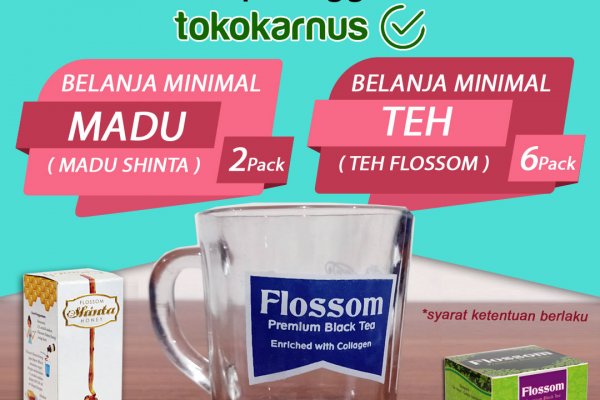 Как зайти на кракен тор