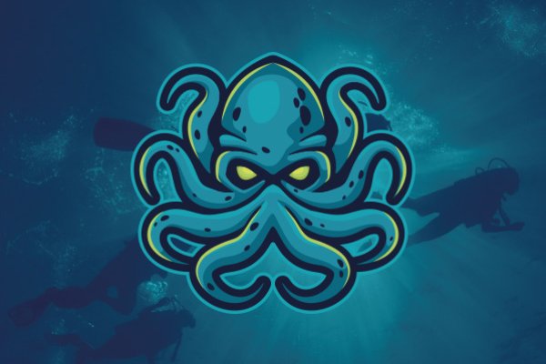 Kraken 13 at сайт