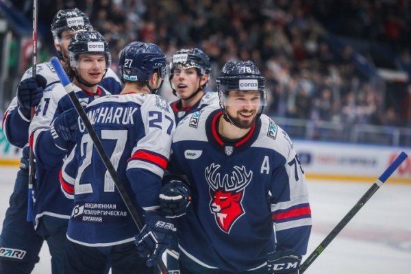 Кракен ссылка gigageek ru