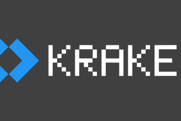 Сайты для даркнета