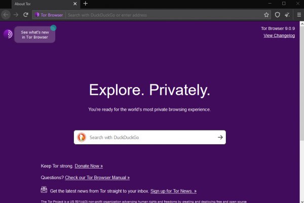 Ссылка на кракен kr2web in