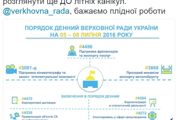 Кракен маркетплейс ссылка тг