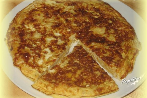 Кракен ссылка 2 веб