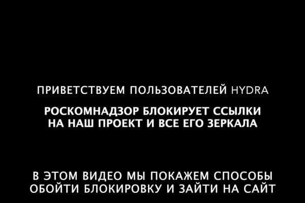 2krn cc кракен