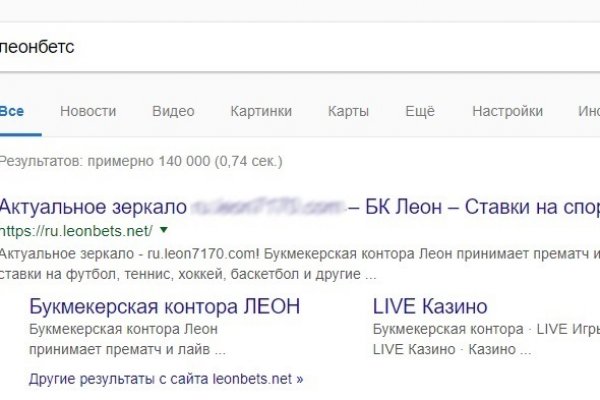 Kra26.cc