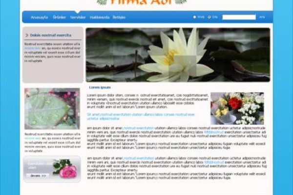 Кракен магазин krakens13 at