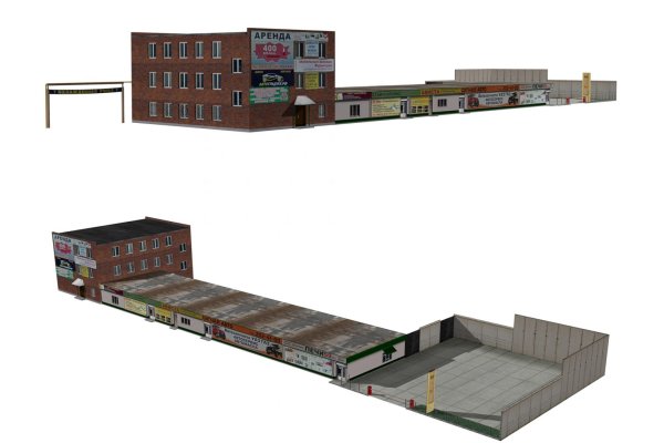 Кракен ссылка market pw
