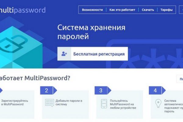 Сайт кракен гидра