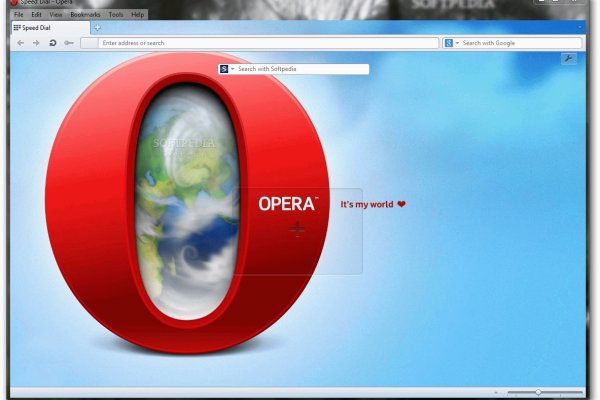 Кракен ссылка тор kr2web in