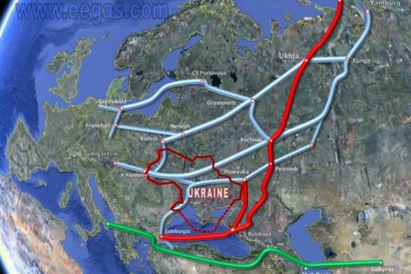 Кракен через браузер