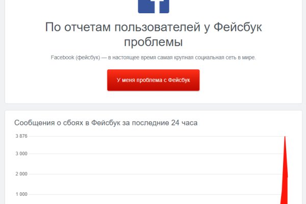 Кракен сайт с наркотиками