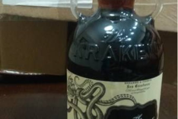 Kraken cc ссылка
