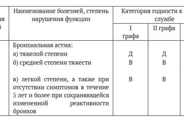 Kra29.cc
