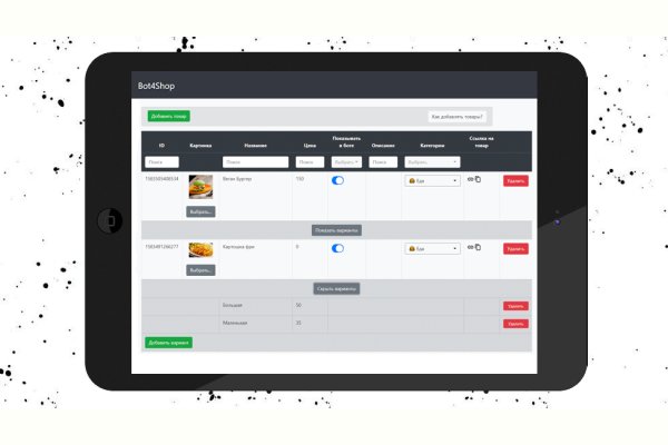 Kraken актуальные зеркала krakentor site