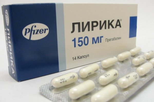 Площадки в даркнете
