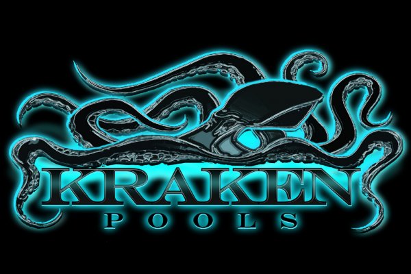 Кракен маркет darknet