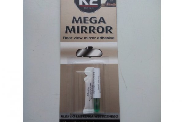 Kraken зеркала gigageek ru